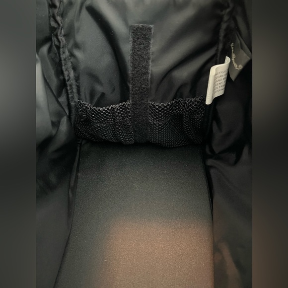 Eddie Bauer Diaper Bag Duffle - Picture 10 of 15